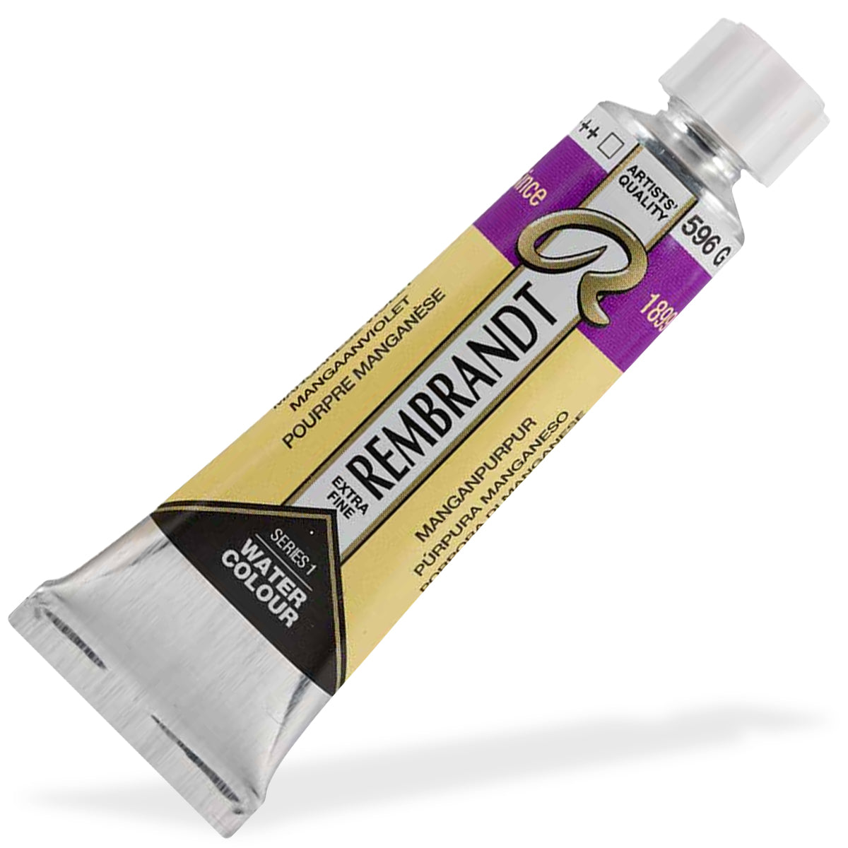 193694-tinta-aquarela-rembrandt-10ml-sr1-596---manganese-violet-336927