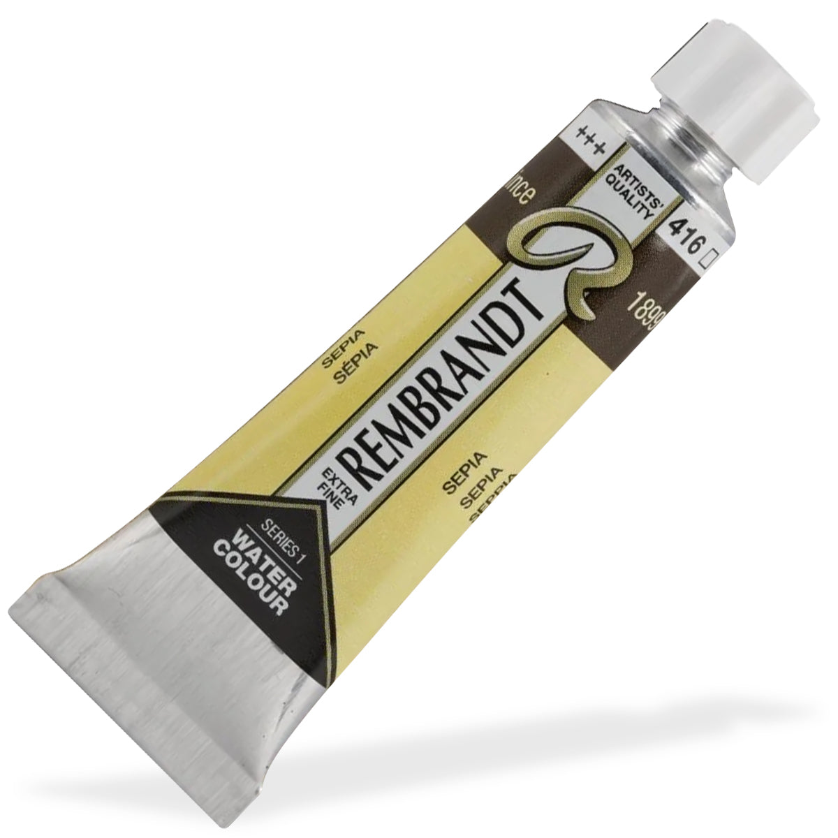 193695-tinta-aquarela-rembrandt-10ml-sr1-416---sepia-336904