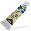 193696-tinta-aquarela-rembrandt-10ml-sr1-512---cobalt-blue--ultramarine--336918