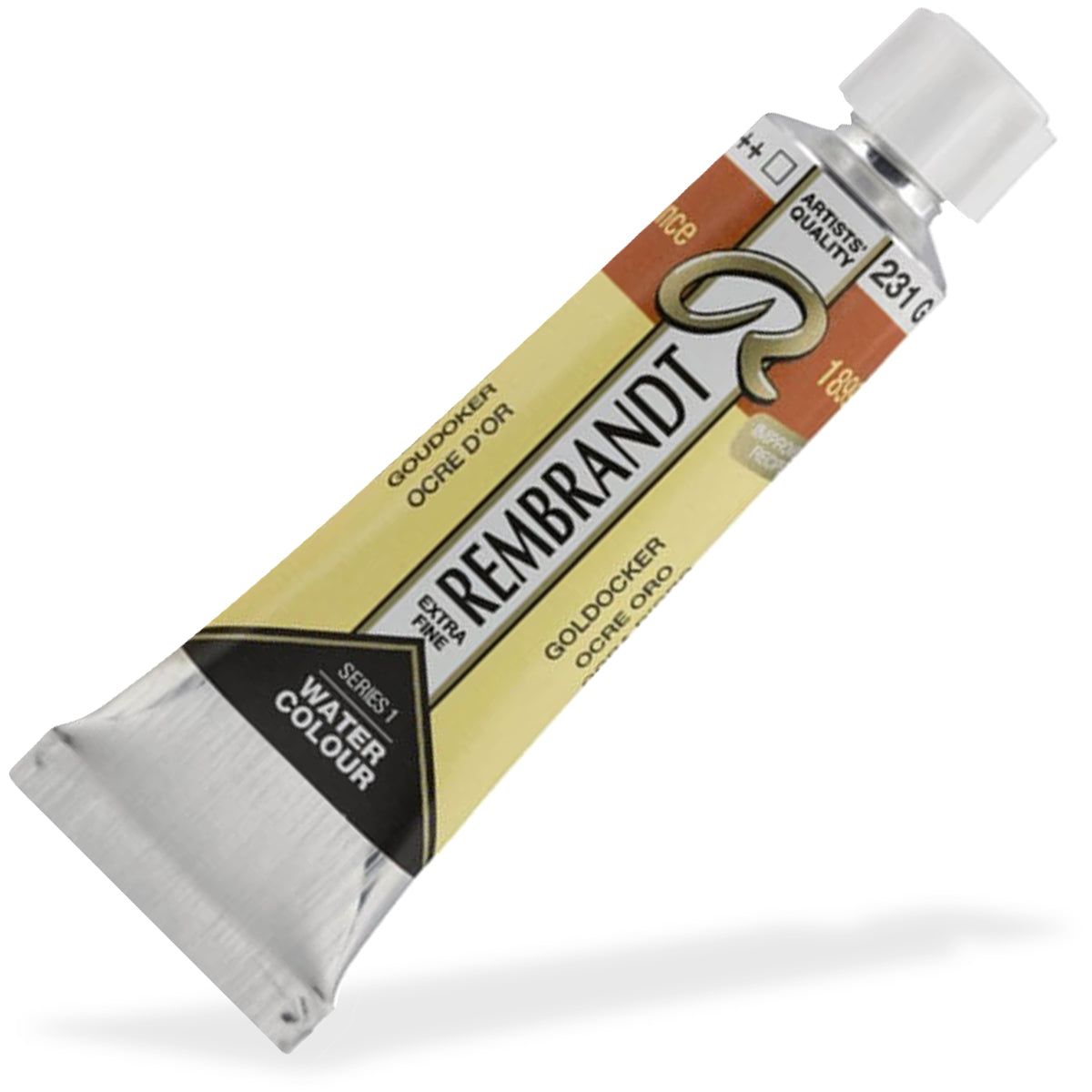 193697-tinta-aquarela-rembrandt-10ml-sr1-231---gold-ochre-336868