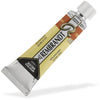 193697-tinta-aquarela-rembrandt-10ml-sr1-231---gold-ochre-336868