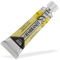 AZO YELLOW LIGHT - 246