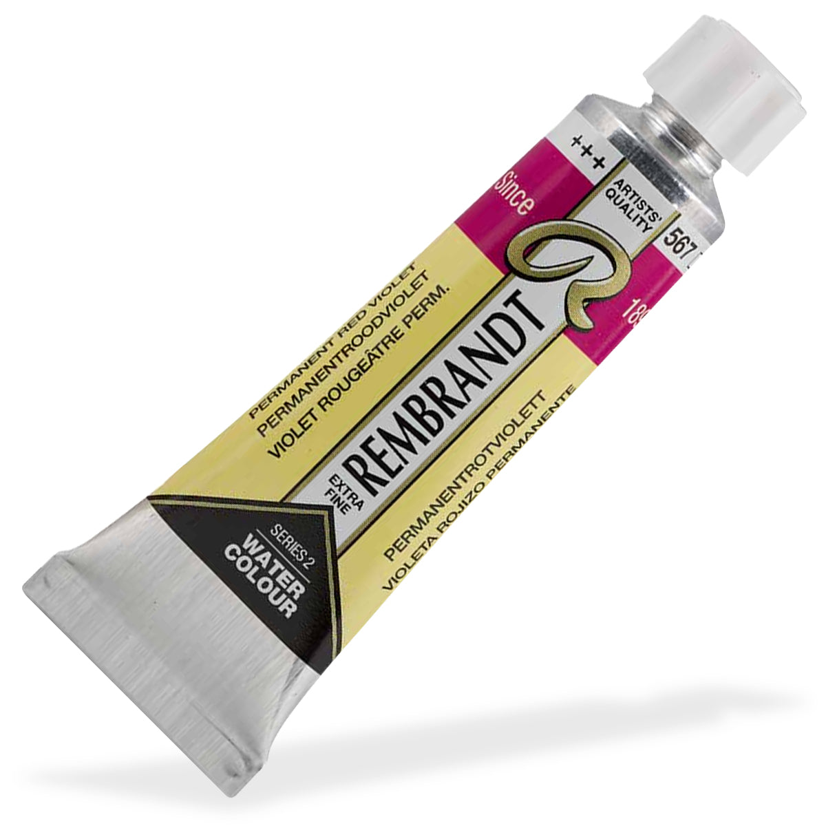 193700-tinta-aquarela-rembrandt-10ml-sr2-567---permanent-red-violet-337069