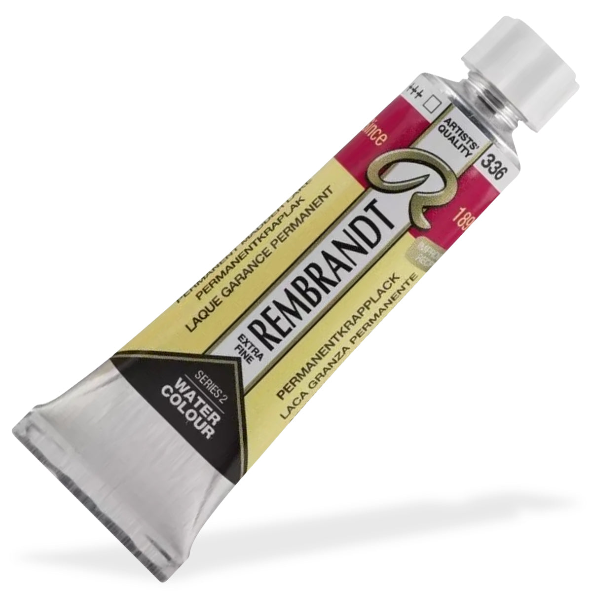193701-tinta-aquarela-rembrandt-10ml-sr2-336---permanent-madder-lake-337020
