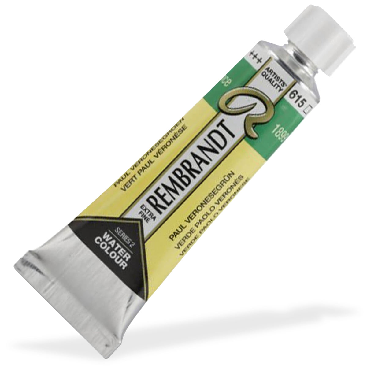 193703-tinta-aquarela-rembrandt-10ml-sr2-616---viridian-337096