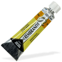 INDIAN YELLOW - 244