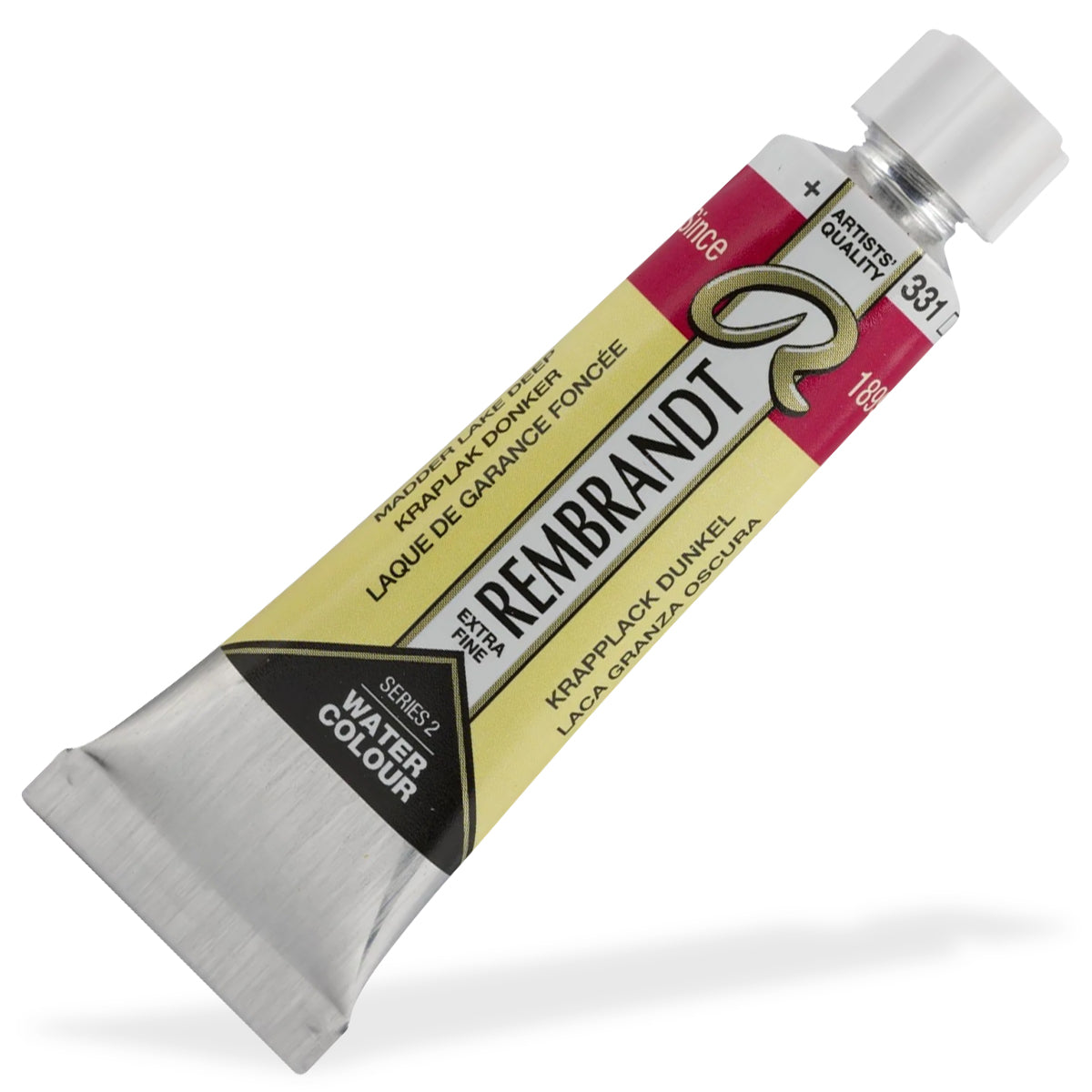 193706-tinta-aquarela-rembrandt-10ml-sr2-331---madder-lake-deep-337013