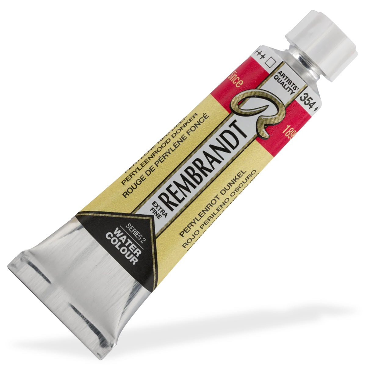 193707-tinta-aquarela-rembrandt-10ml-sr2-354---perylene-red-deep-337016