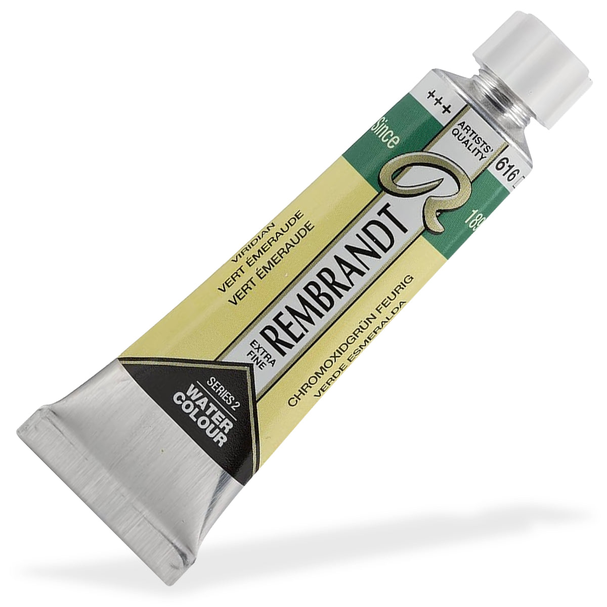 193708-tinta-aquarela-rembrandt-10ml-sr2-615---emerald-green-337093