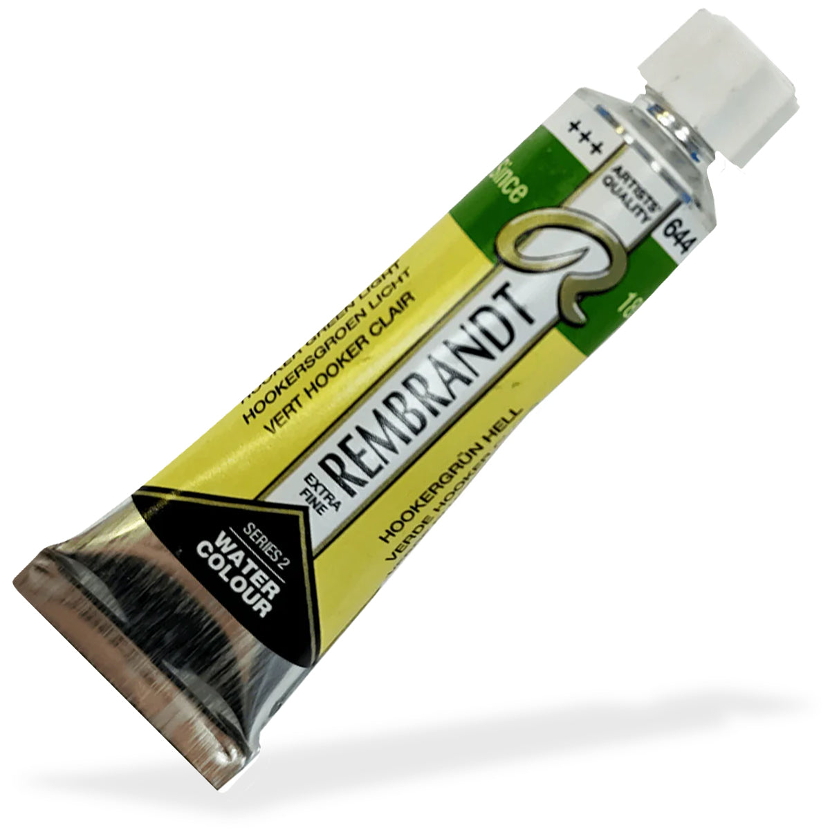 193709-tinta-aquarela-rembrandt-10ml-sr2-644---hooker-green-light-337114