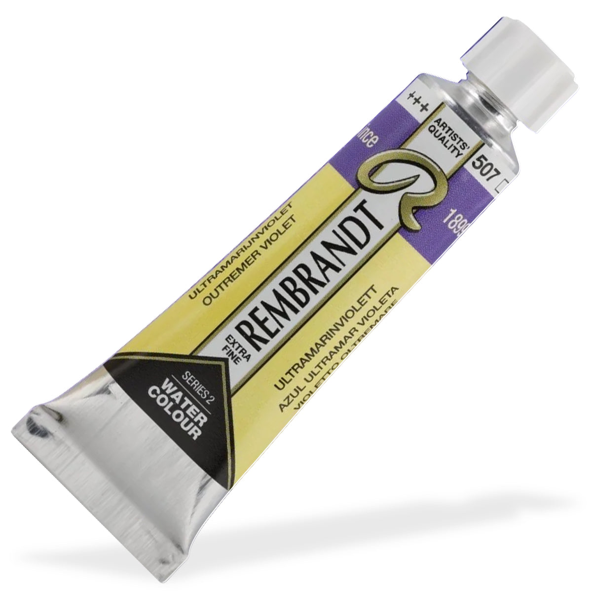 193710-tinta-aquarela-rembrandt-10ml-sr2-507---ultramarine-violet-337051