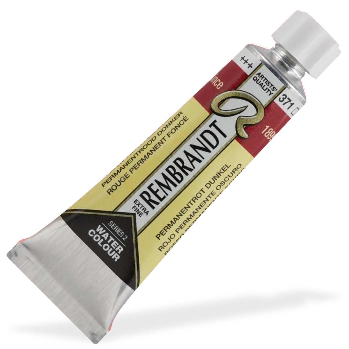 193712-tinta-aquarela-rembrandt-10ml-sr2-371---permanent-red-deep-337038