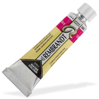 QUINACRIDONE ROSE - 366