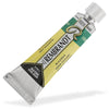 193714-tinta-aquarela-rembrandt-10ml-sr2-640---bluish-green-337111
