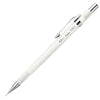 Lapiseira Sharp P200 Pentel Clena 0.7mm