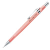 Lapiseira Sharp P200 Pentel Clena 0.7mm