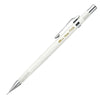 Lapiseira Sharp P200 Pentel Clena 0.9mm