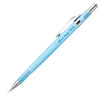 Lapiseira Sharp P200 Pentel Clena 0.5mm