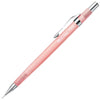 Lapiseira Sharp P200 Pentel Clena 0.9mm