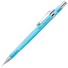 Lapiseira Sharp P200 Pentel Clena 0.9mm