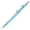 Lapiseira Sharp P200 Pentel Clena 0.7mm