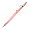Lapiseira Sharp P200 Pentel Clena 0.5mm