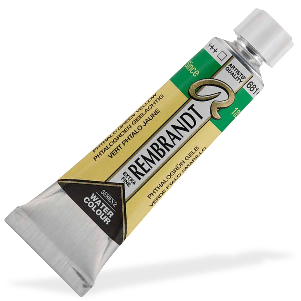 193726-tinta-aquarela-rembrandt-10ml-sr2-681---phthalo-green-yellow-337129