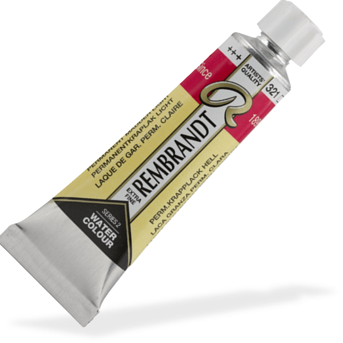 193728-tinta-aquarela-rembrandt-10ml-sr2-321---permanent-madder-light-336999
