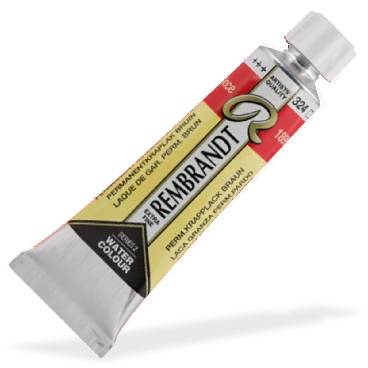 193729-tinta-aquarela-rembrandt-10ml-sr2-324---permanent-madder-brownish-337002