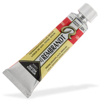 PERMANENT MADDER BROWNISH - 32