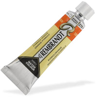 PYRROLE ORANGE - 278
