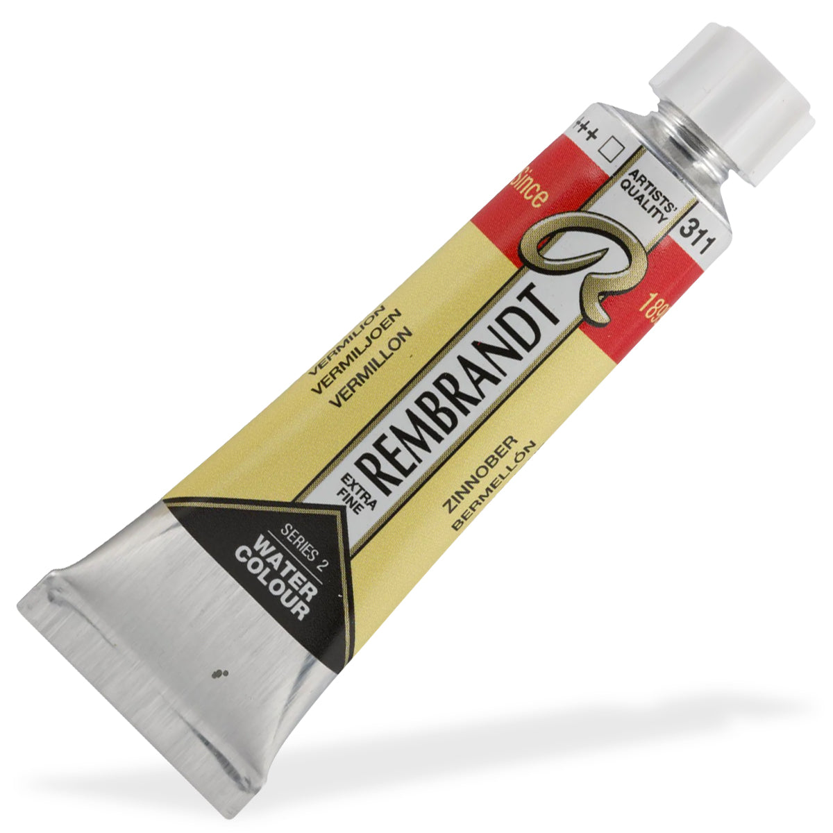 193731-tinta-aquarela-rembrandt-10ml-sr2-311---vermilion-336990