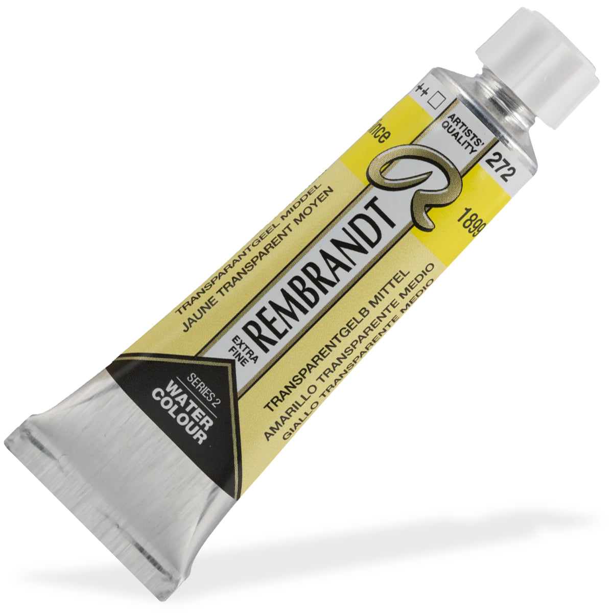 193732-tinta-aquarela-rembrandt-10ml-sr2-272---transparent-yellow-medium-336984