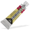 193733-tinta-aquarela-rembrandt-10ml-sr2-326---alizarin-crimson-337010