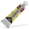 193734-tinta-aquarela-rembrandt-10ml-sr2-318---carmine-336995