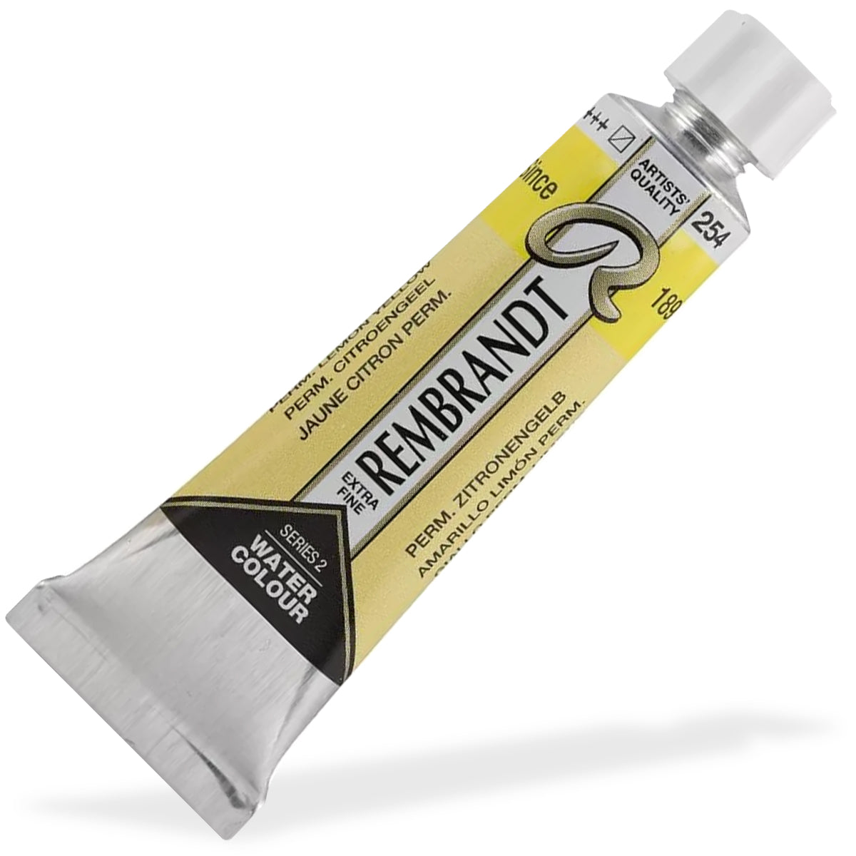 193735-tinta-aquarela-rembrandt-10ml-sr2-254---perm--lemon-yellow-336975