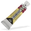 193736-tinta-aquarela-rembrandt-10ml-sr2-595---benzimdazolone-violet-337090