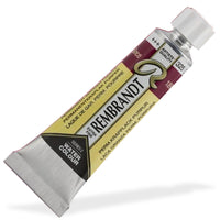 PERMANENT MADDER PURPLE - 325