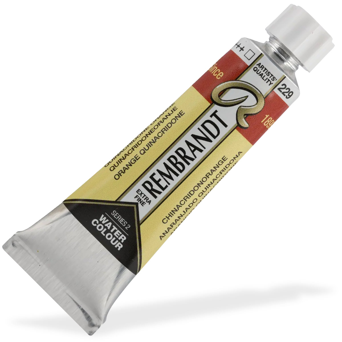 193742-tinta-aquarela-rembrandt-10ml-sr2-229---quinacridone-orange-336954