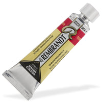 QUINACRIDONE RED - 364