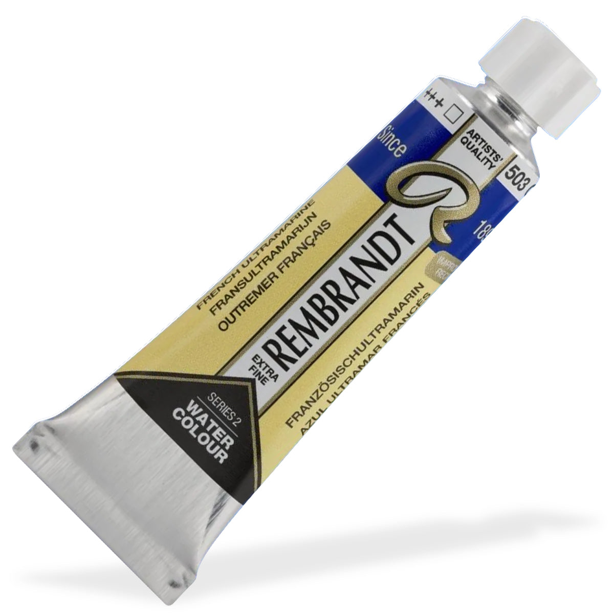 193745-tinta-aquarela-rembrandt-10ml-sr2-503---french-ultranarine-337047