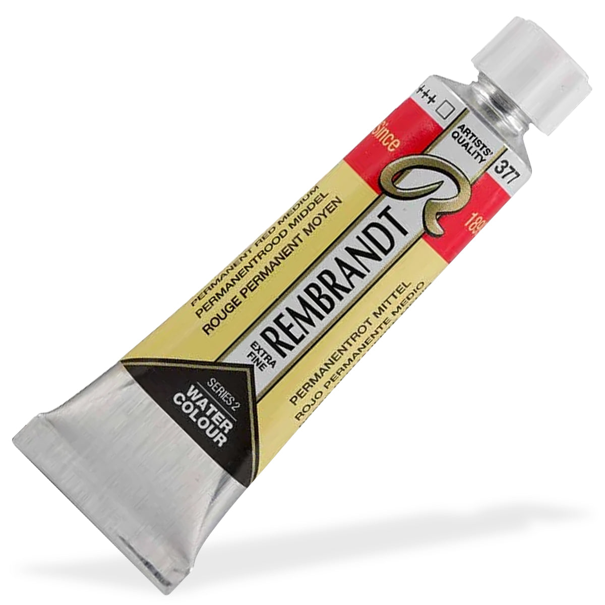 193746-tinta-aquarela-rembrandt-10ml-sr2-377---permanent-red-medium-337041