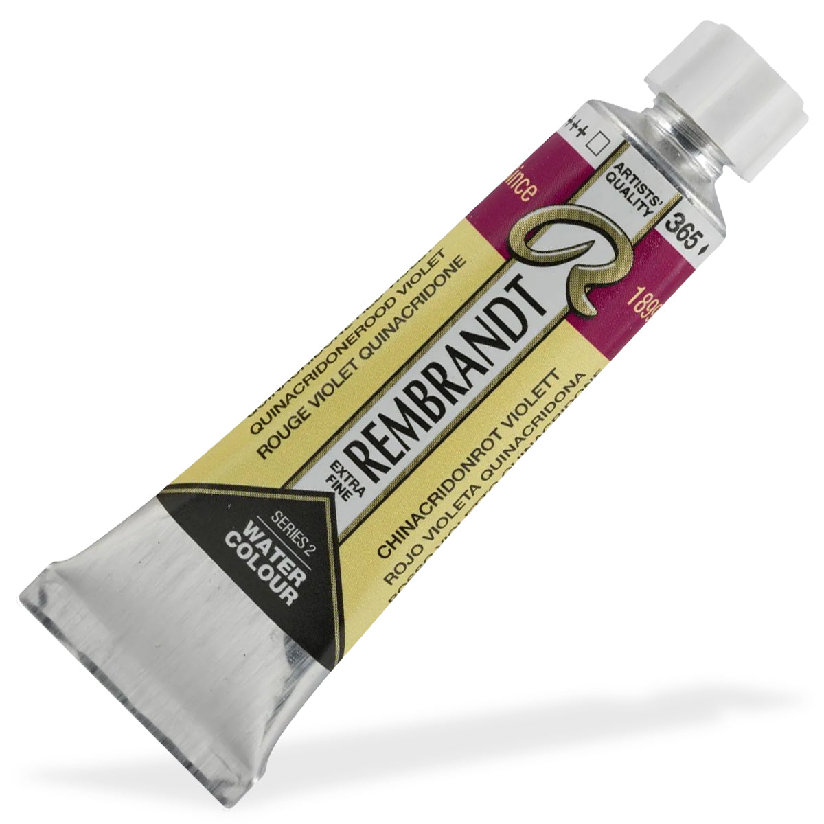 193747-tinta-aquarela-rembrandt-10ml-sr2-365---quinacridone-red-violet-337029