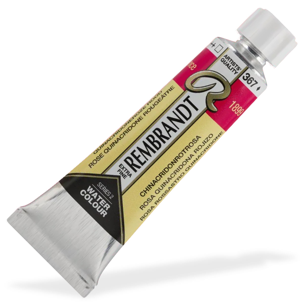 193749-tinta-aquarela-rembrandt-10ml-sr2-367---quinacridone-rose-reddish-337035