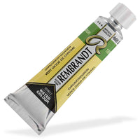 CHROMIUM OXIDE GREEN - 668