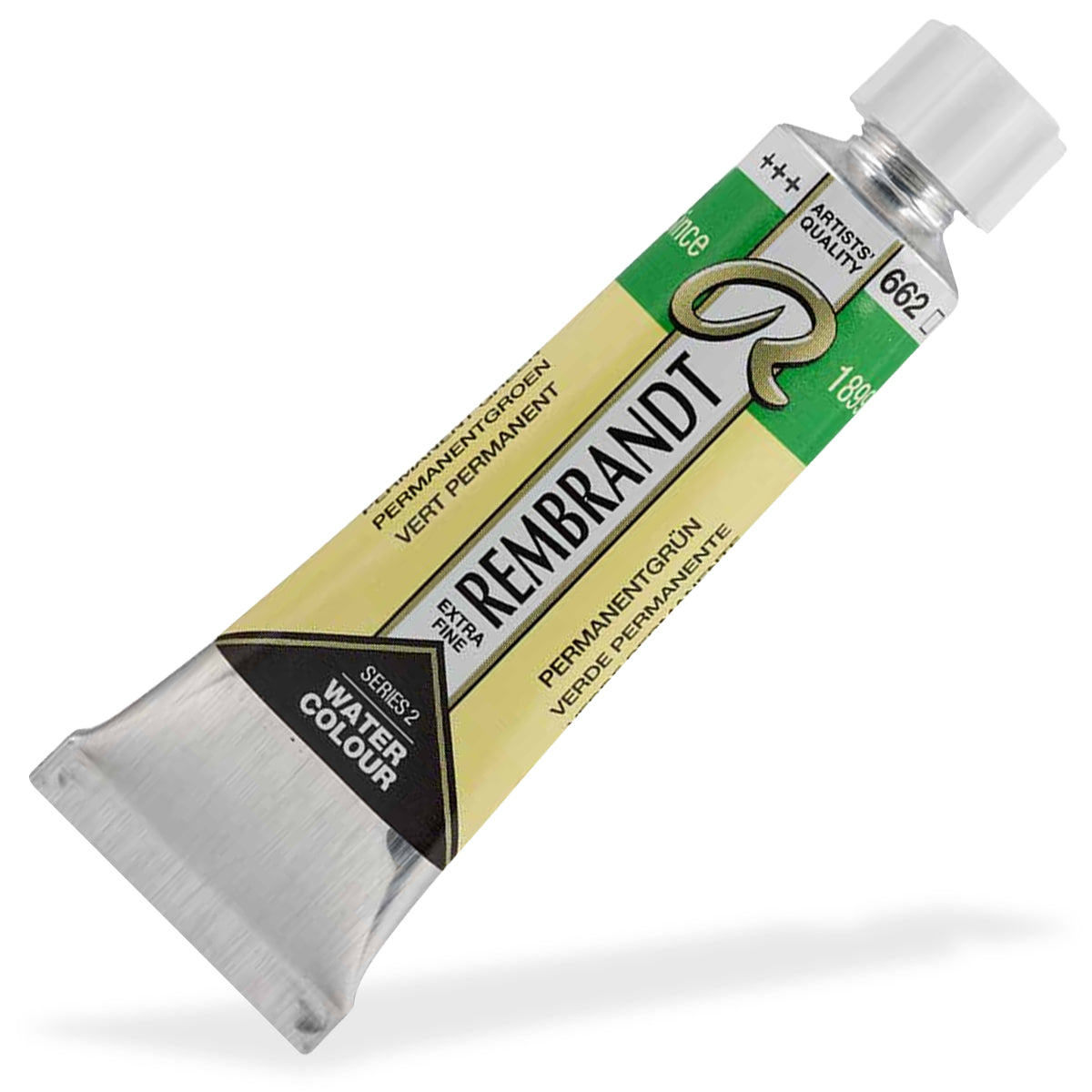 193756-tinta-aquarela-rembrandt-10ml-sr2-662---permanent-green-337120