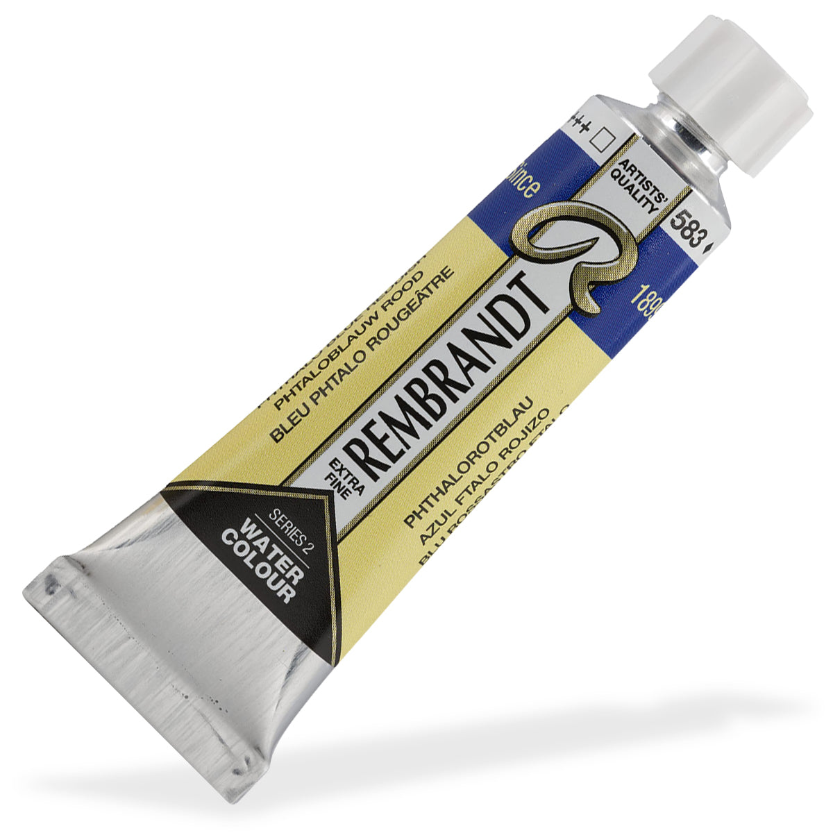 193758-tinta-aquarela-rembrandt-10ml-sr2-583---phthalo-blue-reddish-337075