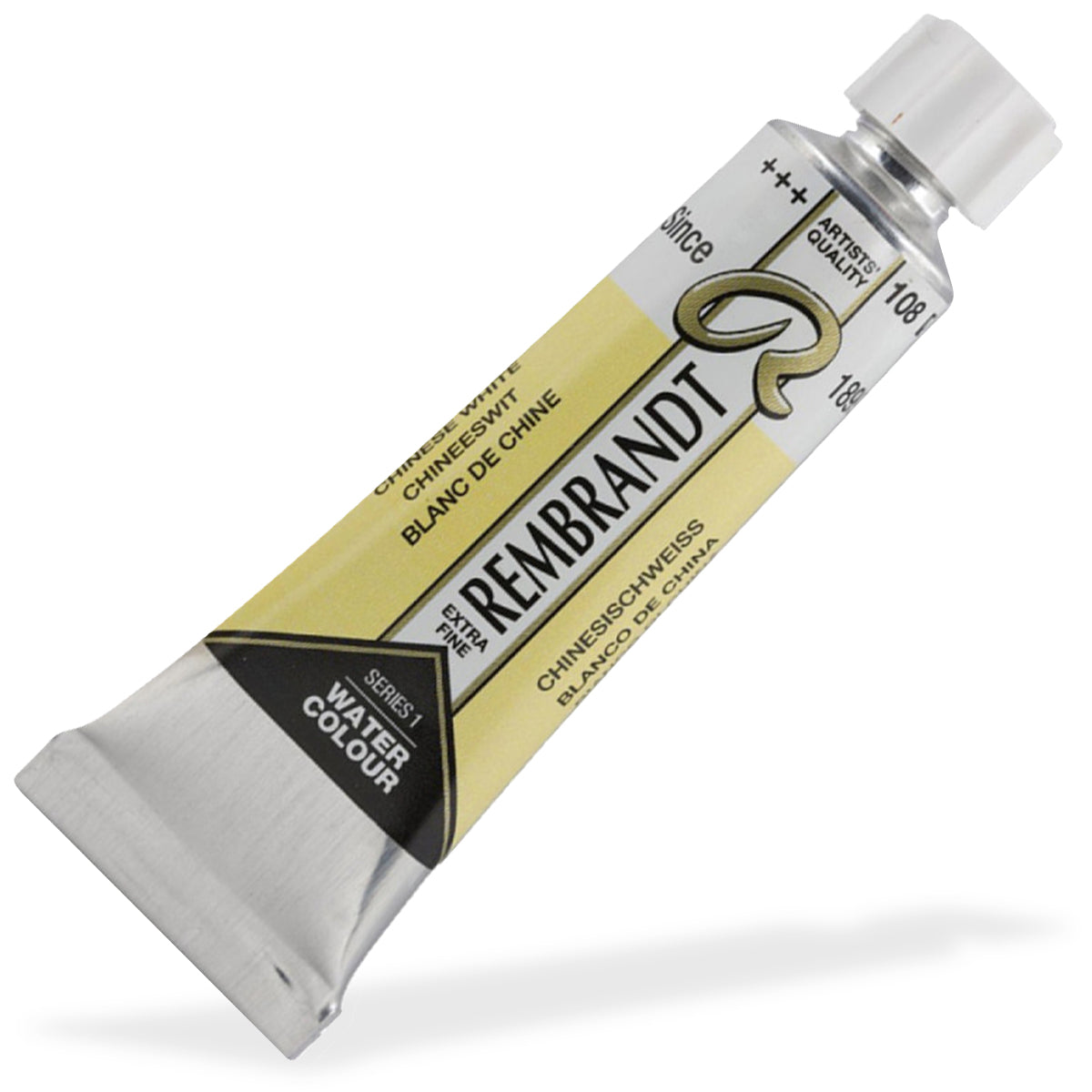 193759-tinta-aquarela-rembrandt-10ml-sr1-108---chinese-white-336850