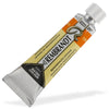 193761-tinta-aquarela-rembrandt-10ml-sr3-297---benzimidazolone-orange-337148