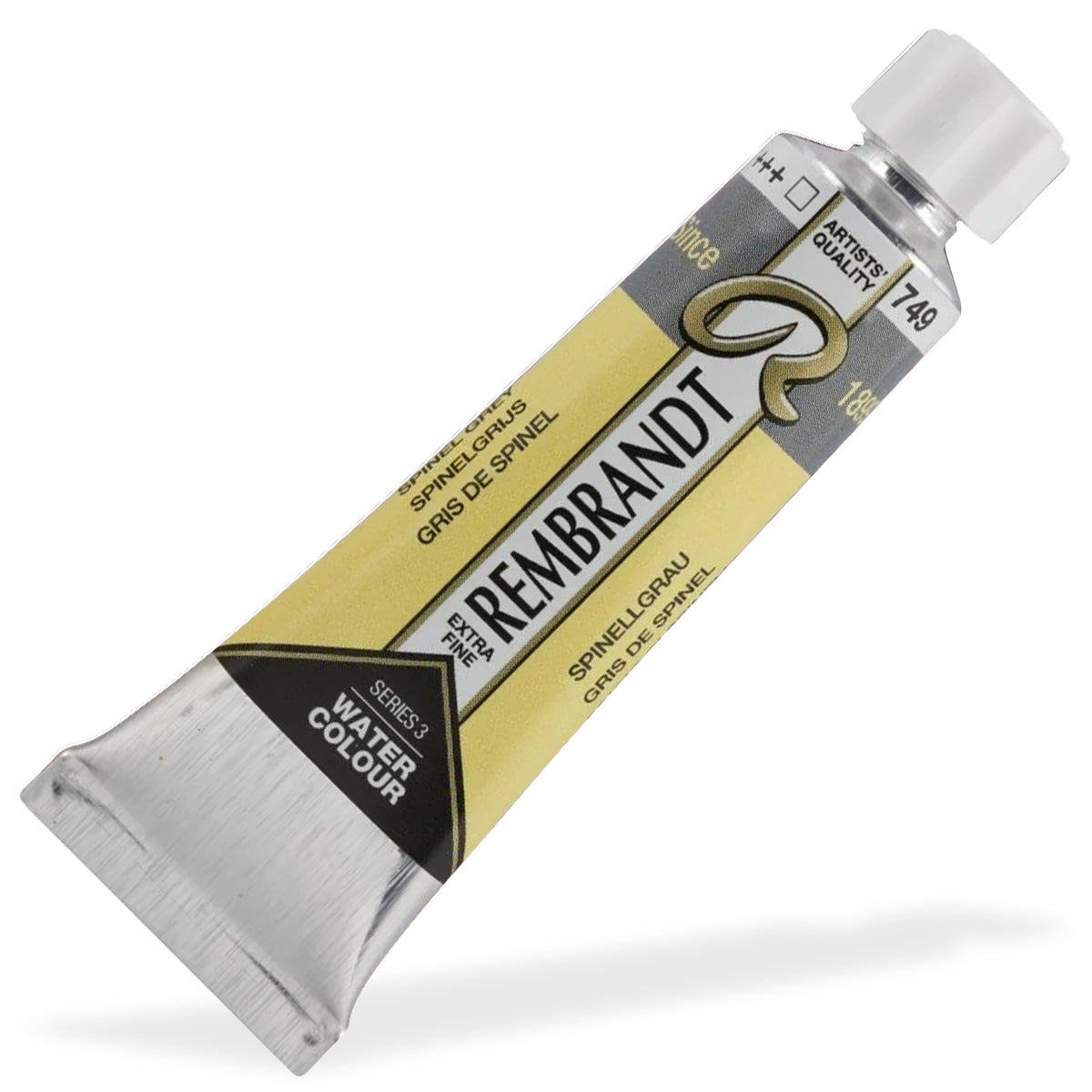 193763-tinta-aquarela-rembrandt-10ml-sr3-749---spinel-grey-337220